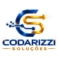 Escola Codarizzi